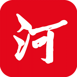 探索爱游戏体育，感受心跳加速的竞技快感