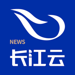 华HTH体会 Official,激发你的游戏热情与创造力