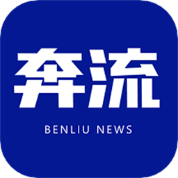 提升生活品质的生活方式app推荐