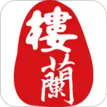LEJING Sports: The Future of Fitness Training at Home