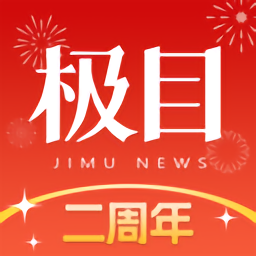 下载皇冠体肓APP的步骤与注意事项