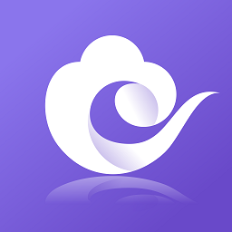 LEJING Sports: The Future of Fitness Training at Home